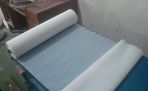 簡單介紹鐵氟龍薄膜的屬性——無錫市祥健四氟制品有限公司