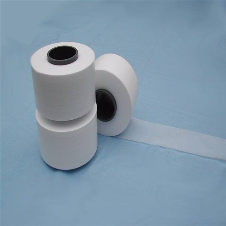 簡單介紹聚四氟乙烯薄膜生產工藝及應用范圍——無錫市祥健四氟制品有限公司