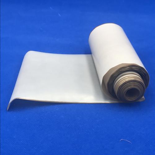 簡單介紹PTFE改性后的應用領域（半導體制造和電子工業）——無錫市祥健四氟制品有限公司