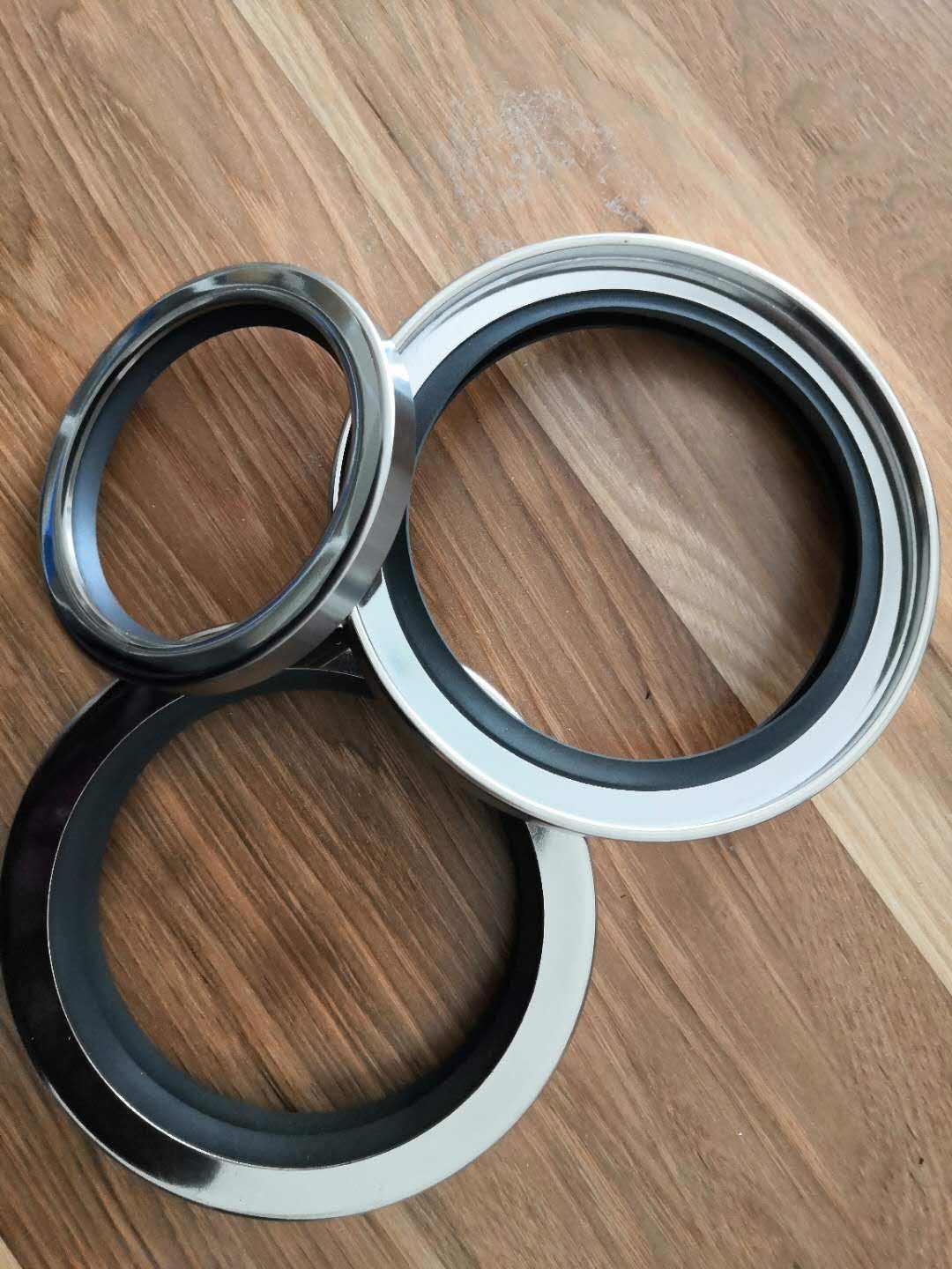 簡單介紹改性PTFE油封結構和種類——無錫市祥健四氟制品有限公司