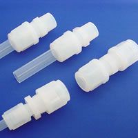 簡單介紹PTFE油封的發展——無錫市祥健四氟制品有限公司