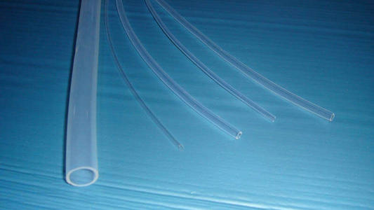 簡單介紹聚全氟乙丙烯FEP的特性——無錫市祥健四氟制品有限公司