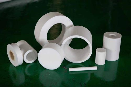 簡單介紹可溶性聚四氟乙烯PFA的特性——無錫市祥健四氟制品有限公司