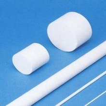 簡單介紹填充聚四氟乙烯制品——無錫市祥健四氟制品有限公司