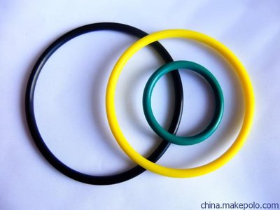 詳細介紹O型圈的相關知識——無錫市祥健四氟制品有限公司