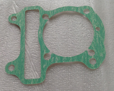 詳細介紹汽車氣缸密封墊的分類及發展動態——無錫市祥健四氟制品有限公司