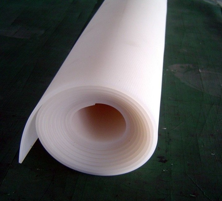 簡單介紹氟塑料的性能及發展史——無錫市祥健四氟制品有限公司