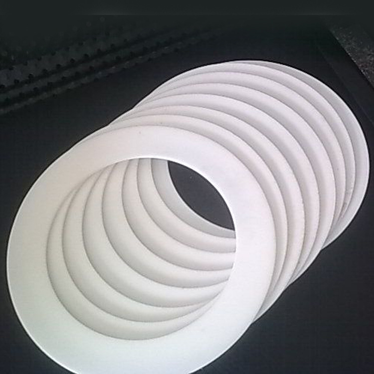 簡單介紹聚四氟乙烯的特性——無錫市祥健四氟制品有限公司