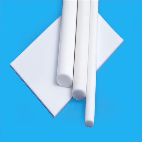 PTFE防腐蝕產品的歷史沿革——無錫市祥健四氟制品有限公司