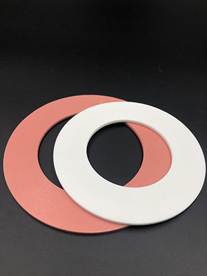 簡單介紹不同類型的密封圈——無錫市祥健四氟制品有限公司