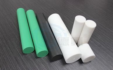 簡單介紹氟塑料通訊電線電纜的制造工藝——無錫市祥健四氟制品有限公司